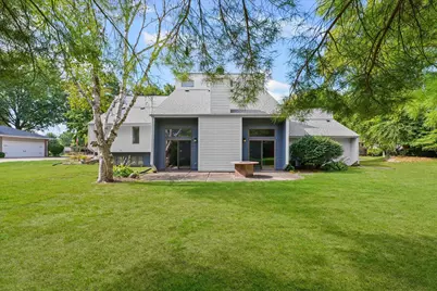 1914 Woodfield Road, Champaign, IL 61822 - Photo 50