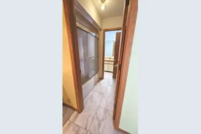 1914 Woodfield Road, Champaign, IL 61822 - Photo 24
