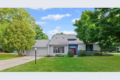 1914 Woodfield Road, Champaign, IL 61822 - Photo 2