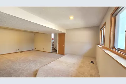 1914 Woodfield Road, Champaign, IL 61822 - Photo 44