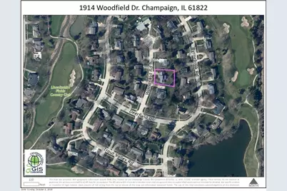 1914 Woodfield Road, Champaign, IL 61822 - Photo 54