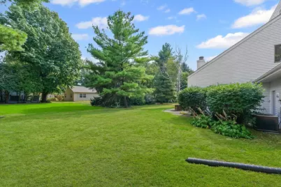 1914 Woodfield Road, Champaign, IL 61822 - Photo 48