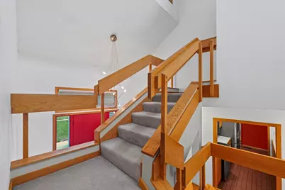 1914 Woodfield Road, Champaign, IL 61822 - Photo 30