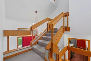 1914 Woodfield Rd, Champaign, IL 61822 - Photo 30