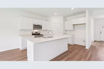 1542 Aspen Court, Pingree Grove, IL 60140 - Photo 10