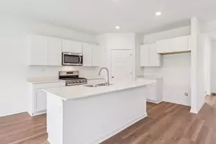 1542 Aspen Ct, Pingree Grove, IL 60140 - Photo 10