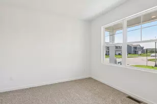 1542 Aspen Ct, Pingree Grove, IL 60140 - Photo 6