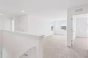 1542 Aspen Ct, Pingree Grove, IL 60140 - Photo 20