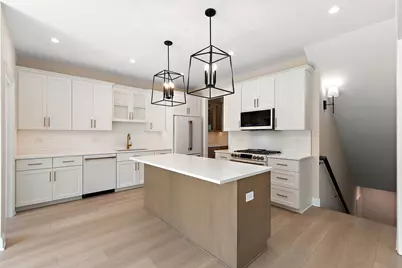 1025 Walter Street, Lemont, IL 60439 - Photo 12