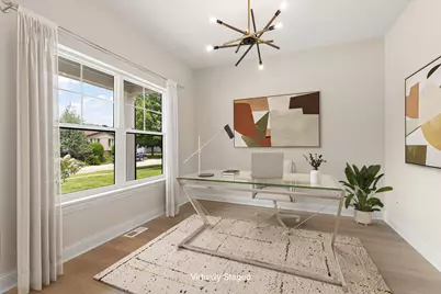 1025 Walter Street, Lemont, IL 60439 - Photo 6