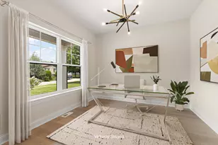 1025 Walter St, Lemont, IL 60439 - Photo 6