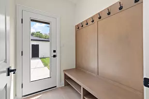 1025 Walter St, Lemont, IL 60439 - Photo 18