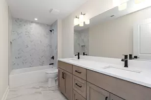 1025 Walter St, Lemont, IL 60439 - Photo 24