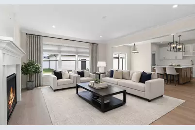 1025 Walter Street, Lemont, IL 60439 - Photo 8