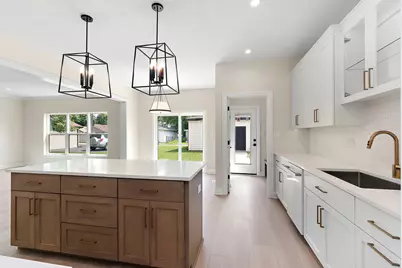 1025 Walter Street, Lemont, IL 60439 - Photo 14