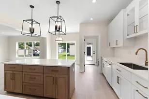 1025 Walter St, Lemont, IL 60439 - Photo 14