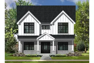 1025 Walter St, Lemont, IL 60439 - Photo 2