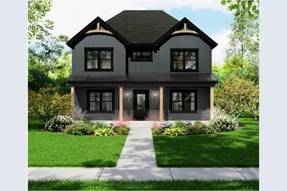 1025 Walter Street, Lemont, IL 60439 - Photo 1