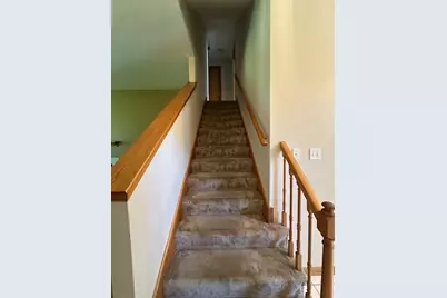 [Address not provided], Matteson, IL 60443 - Photo 32