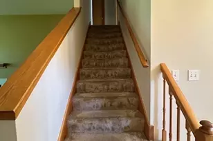 [Address not provided], Matteson, IL 60443 - Photo 32