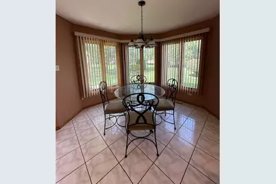 [Address not provided], Matteson, IL 60443 - Photo 48