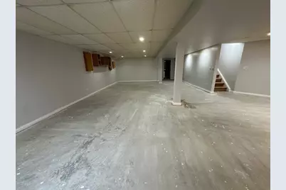 [Address not provided], Matteson, IL 60443 - Photo 96