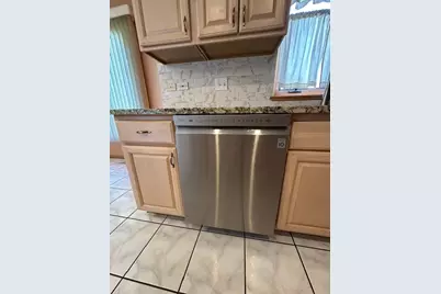 [Address not provided], Matteson, IL 60443 - Photo 46