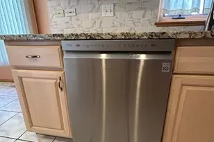 [Address not provided], Matteson, IL 60443 - Photo 46