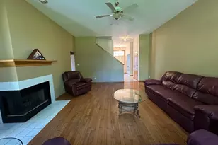 [Address not provided], Matteson, IL 60443 - Photo 30