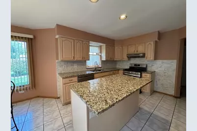 [Address not provided], Matteson, IL 60443 - Photo 42