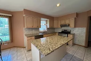 [Address not provided], Matteson, IL 60443 - Photo 42