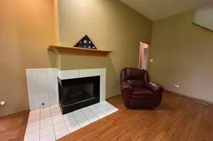 [Address not provided], Matteson, IL 60443 - Photo 28