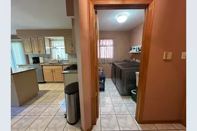 [Address not provided], Matteson, IL 60443 - Photo 36