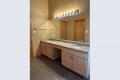 [Address not provided], Matteson, IL 60443 - Photo 68