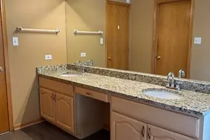 [Address not provided], Matteson, IL 60443 - Photo 68