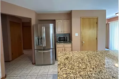 [Address not provided], Matteson, IL 60443 - Photo 44