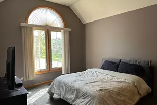 [Address not provided], Matteson, IL 60443 - Photo 84