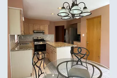 [Address not provided], Matteson, IL 60443 - Photo 52