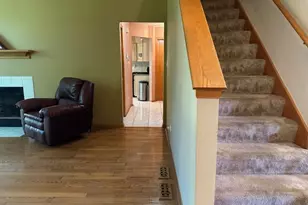 [Address not provided], Matteson, IL 60443 - Photo 34