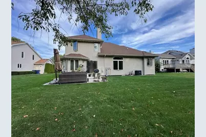 [Address not provided], Matteson, IL 60443 - Photo 110