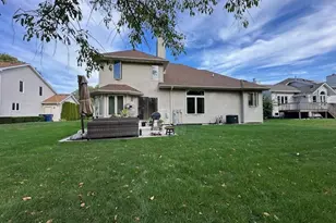 [Address not provided], Matteson, IL 60443 - Photo 110