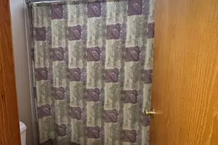 [Address not provided], Matteson, IL 60443 - Photo 90