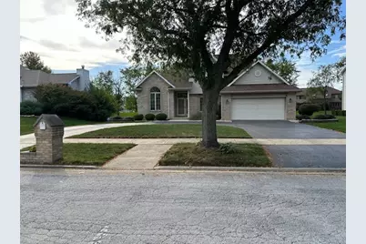 [Address not provided], Matteson, IL 60443 - Photo 2