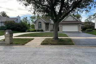 [Address not provided], Matteson, IL 60443 - Photo 2