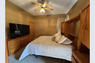 [Address not provided], Matteson, IL 60443 - Photo 58