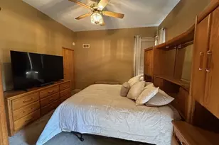 [Address not provided], Matteson, IL 60443 - Photo 58