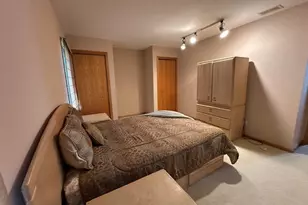 [Address not provided], Matteson, IL 60443 - Photo 76