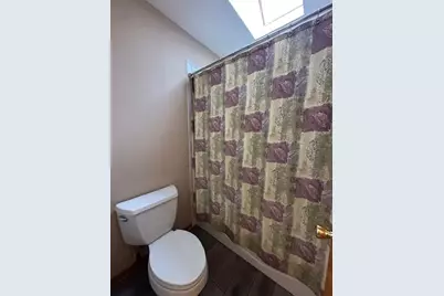 [Address not provided], Matteson, IL 60443 - Photo 92