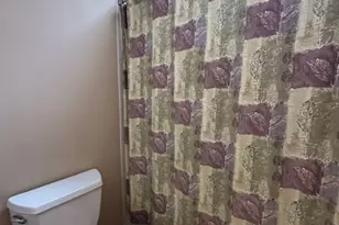 [Address not provided], Matteson, IL 60443 - Photo 92