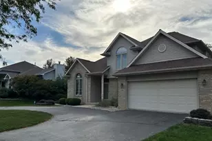 [Address not provided], Matteson, IL 60443 - Photo 4